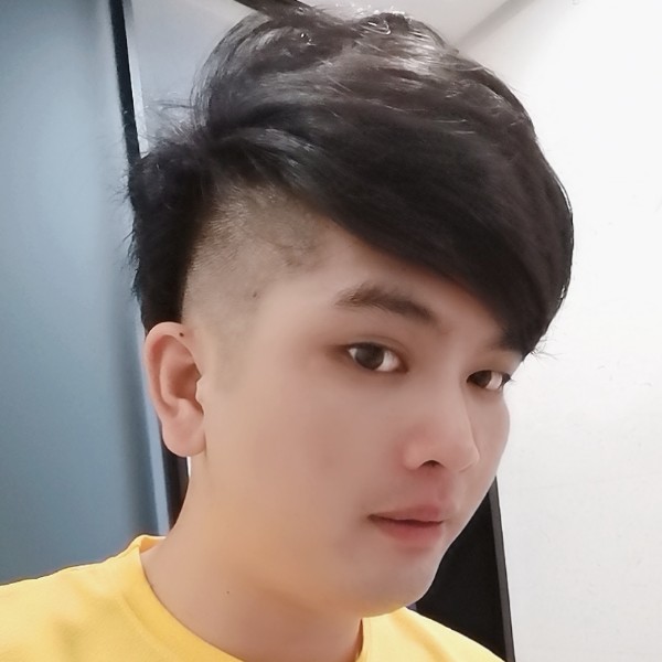 有缘分的人天空的照片