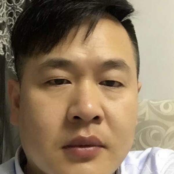 会员839640674的照片