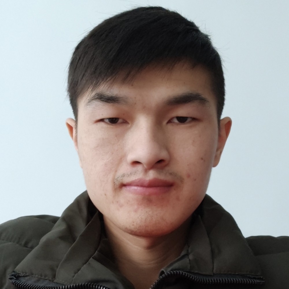 ☞正在缓冲99%的照片