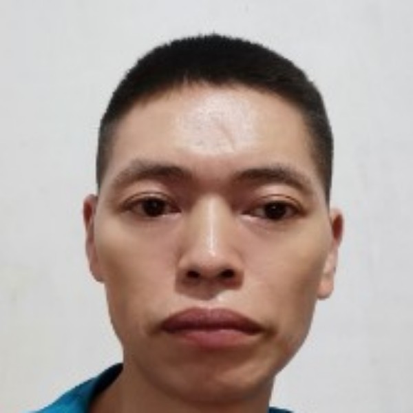 会员839310402的照片