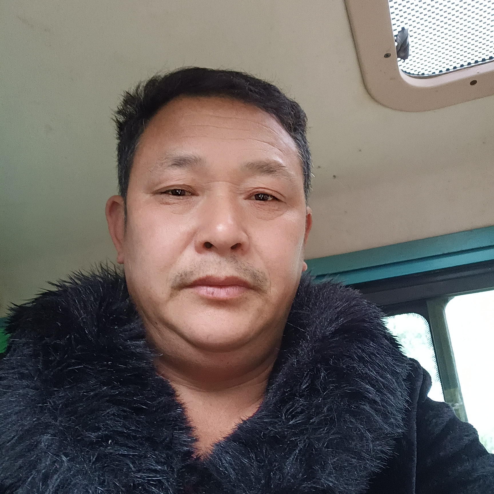 彼岸挽手专一的照片