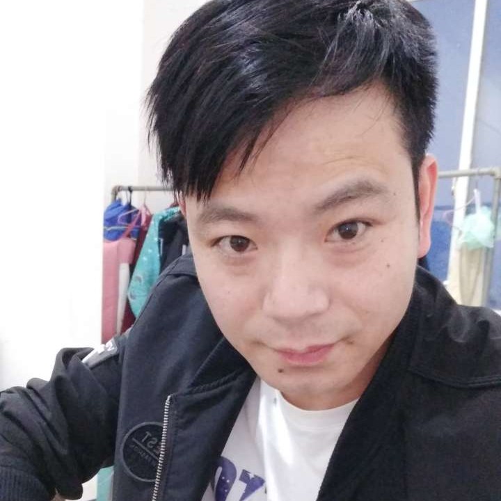 香烟最懂男人心！的照片