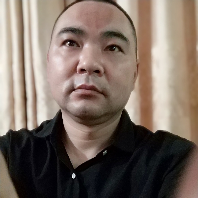 怕孤单和蘩藜的照片