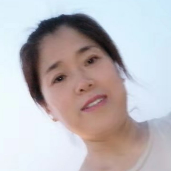 逸尘无语的照片