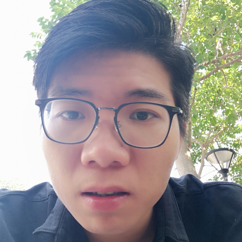 无尾熊24的照片