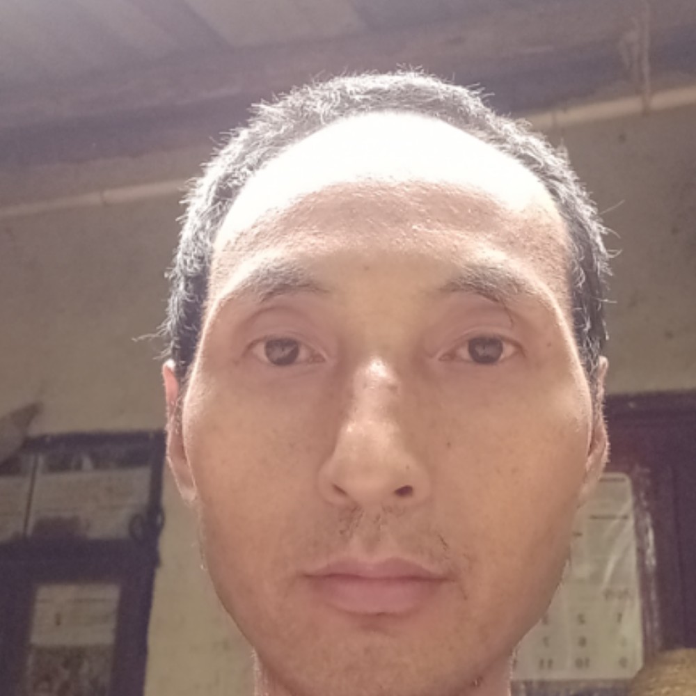 拉长邂逅夏天的照片