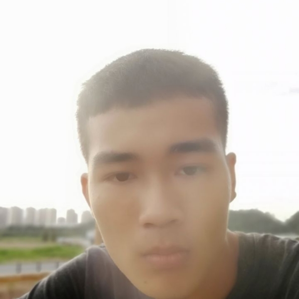 希望你好？的照片