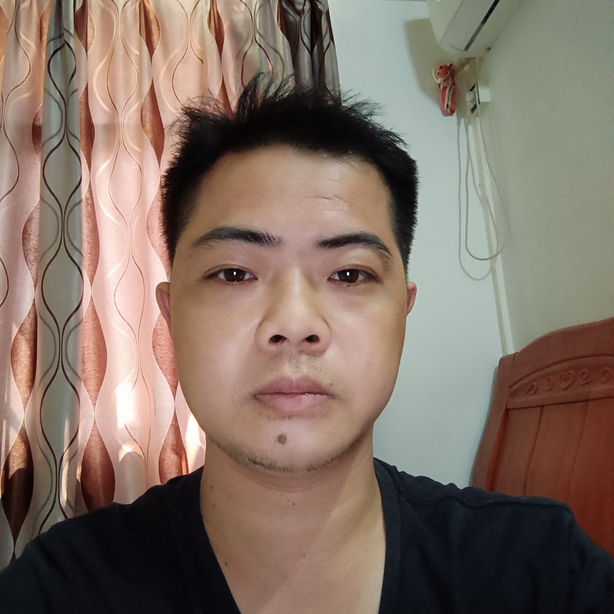 天空任我游的照片