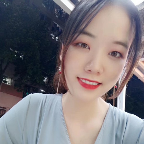 羞涩和晨曦的照片