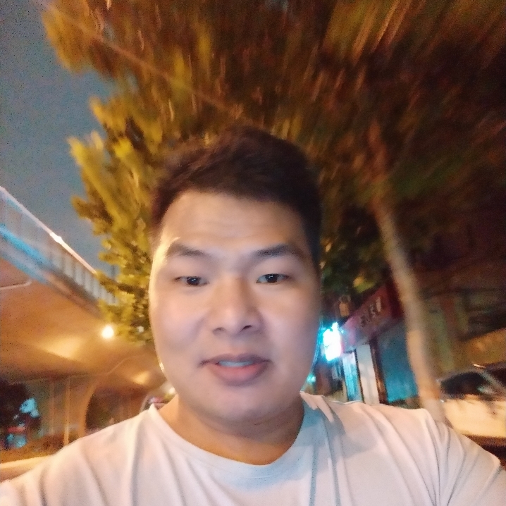 缘地等你的照片