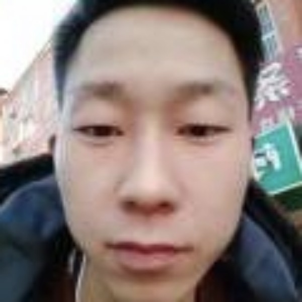 鱼苦恋冷酷的照片