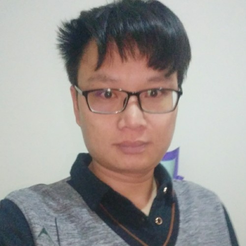 陈小城的照片