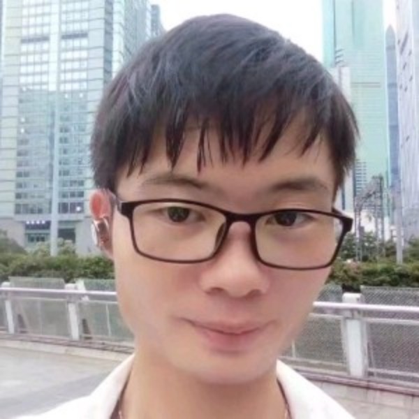 时光1996的照片