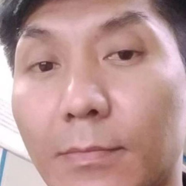 孤單拾忆爱情的照片