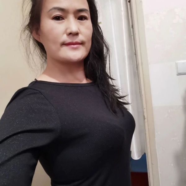 会员476859518的照片