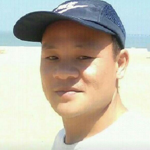 家乡广东化州的照片