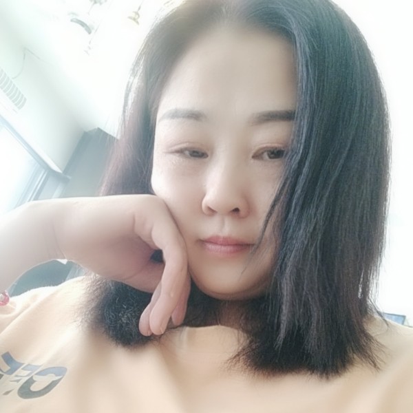 何必等以后的照片