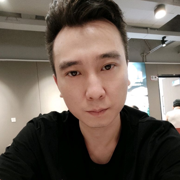 发夹矮小的照片