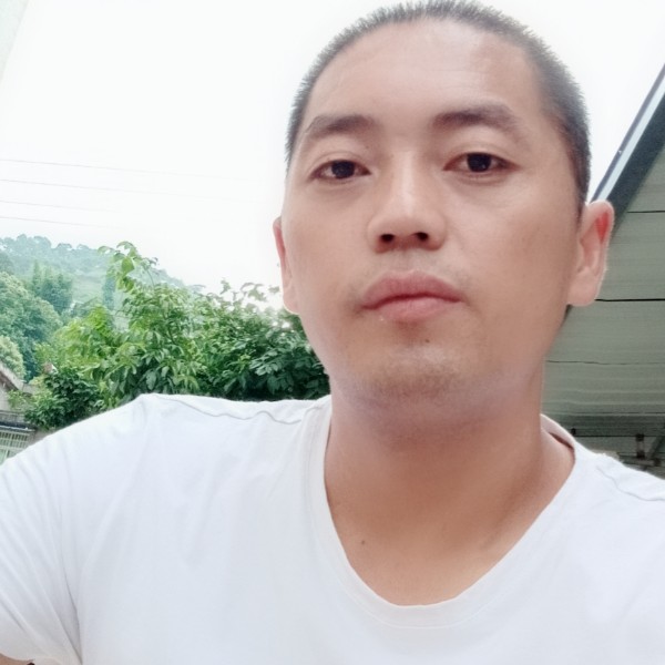 单薄楼房的照片