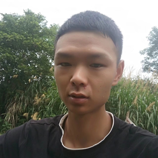 没有盐的味道的照片