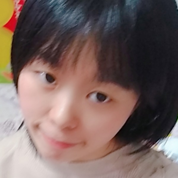 猪鼻子 yy的照片