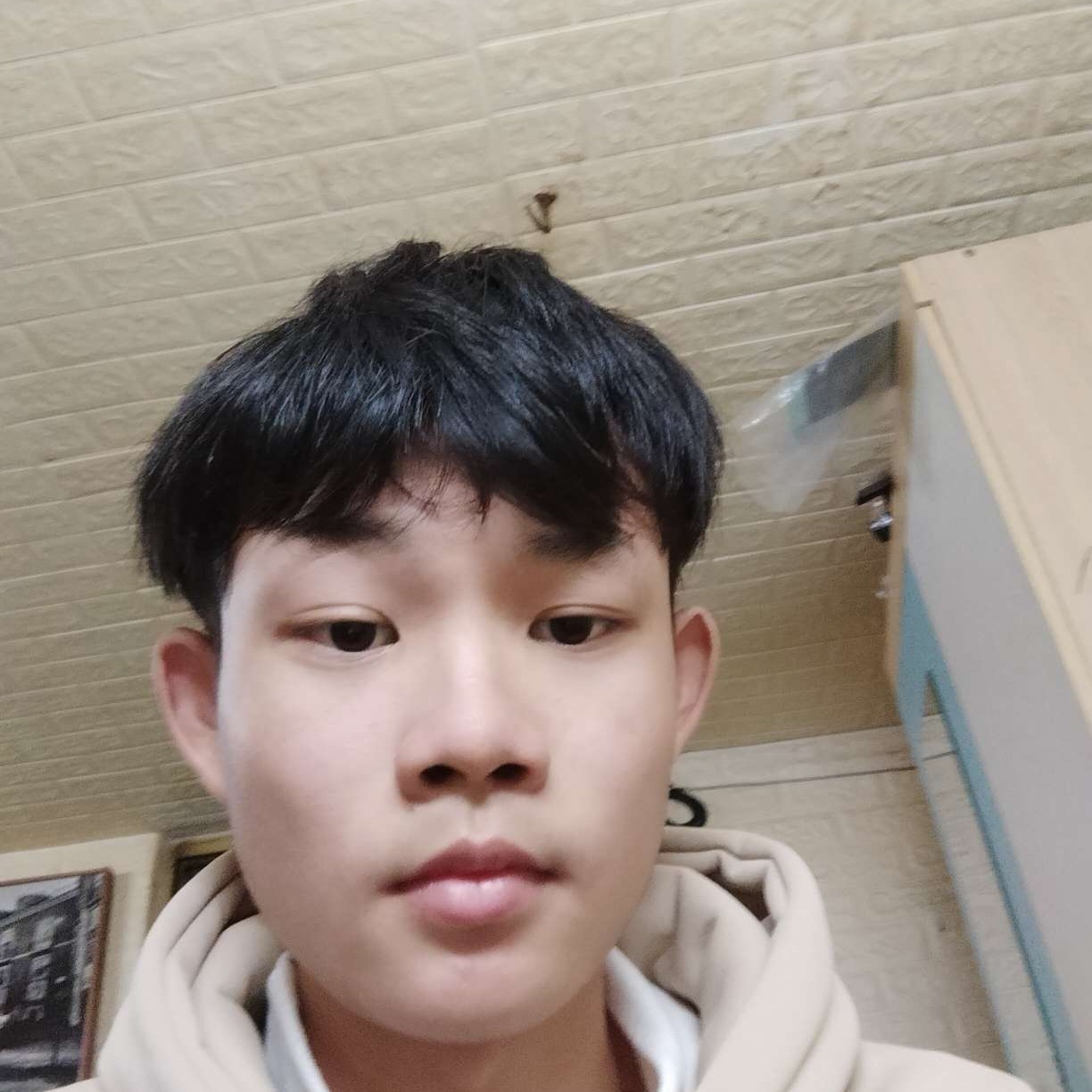 林俊家的照片