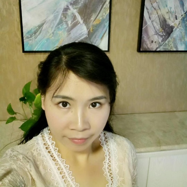 芒果愿怡然的照片