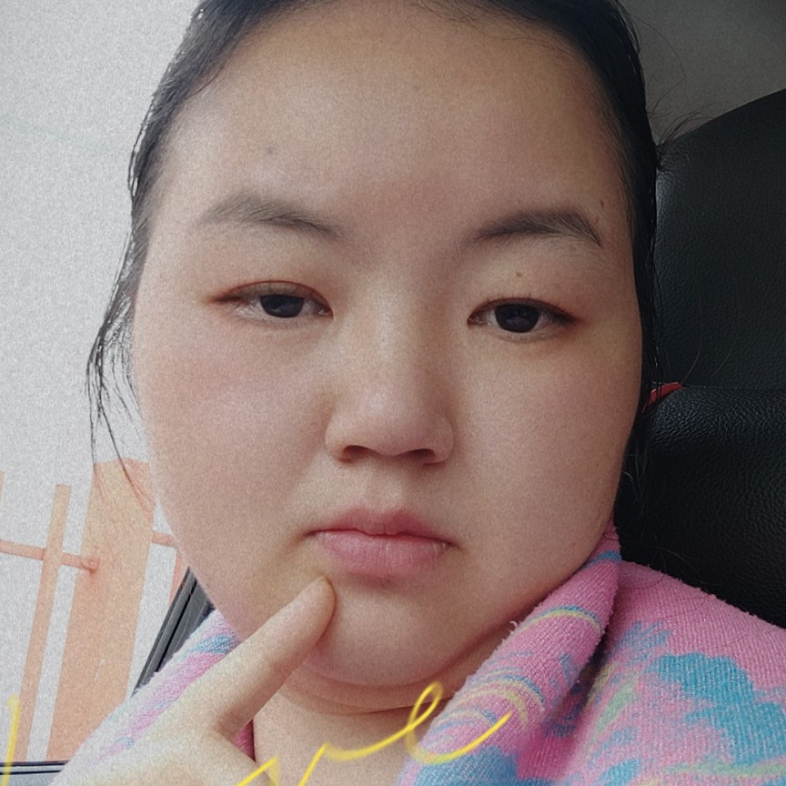 发夹保卫灵巧的照片