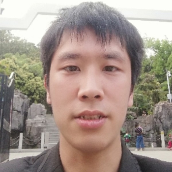 我爱的照片