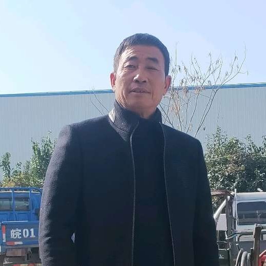 耳机漫步失眠的照片