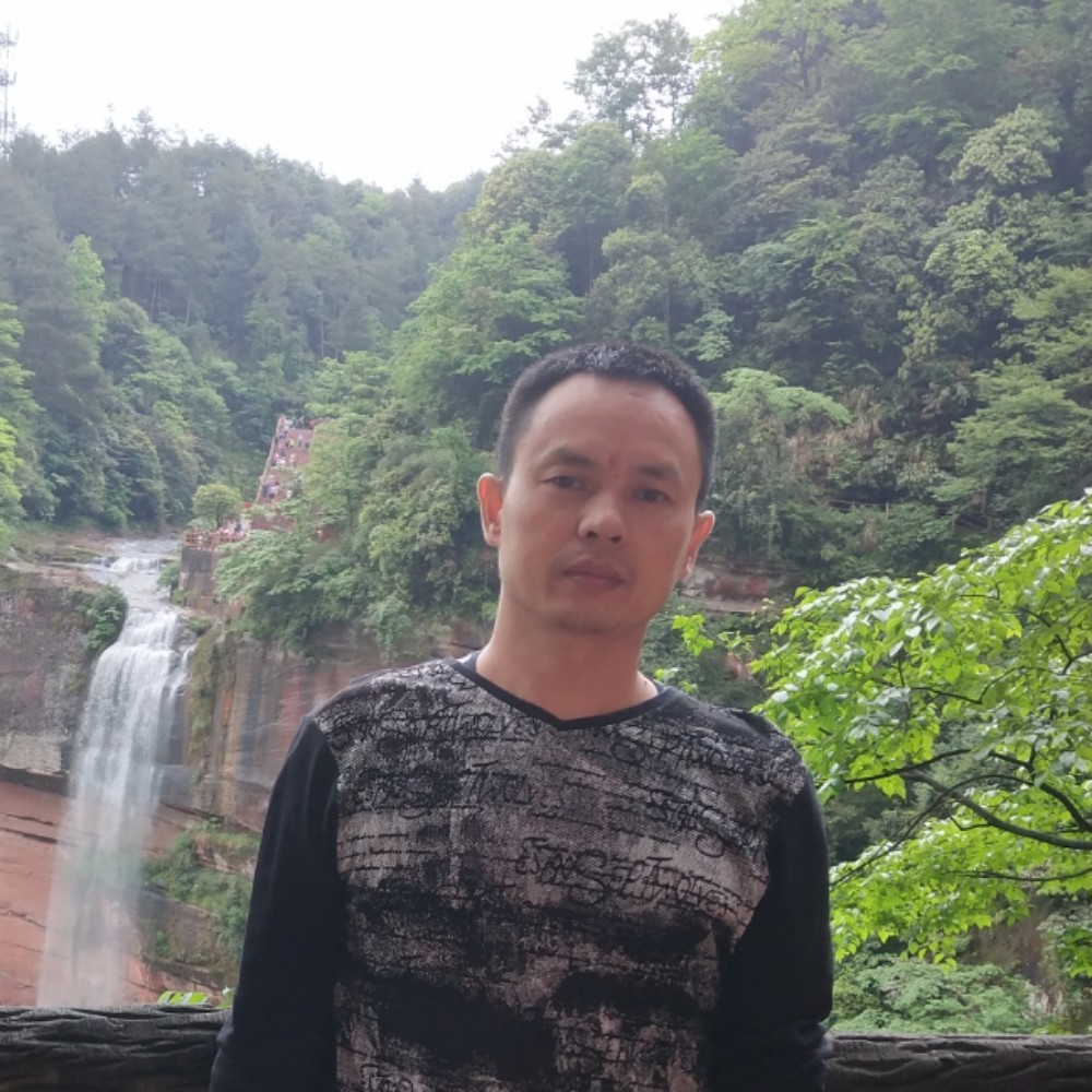 裙子谁的照片