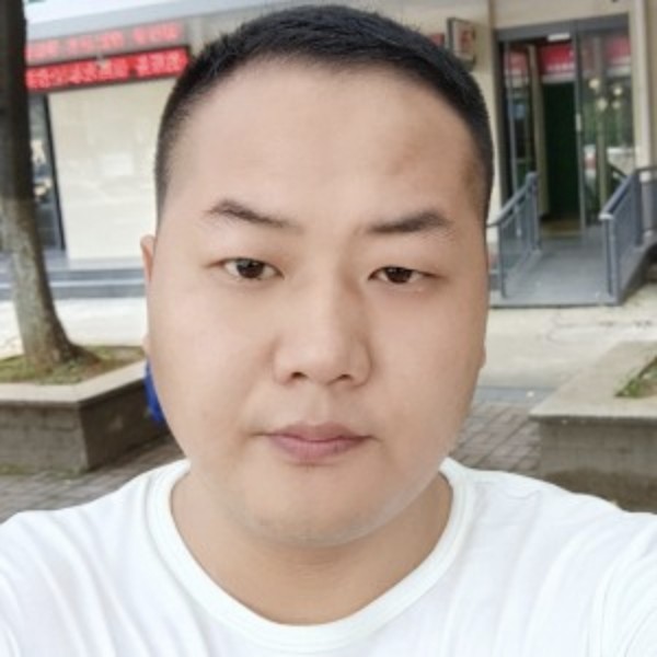 有担当的人生的照片
