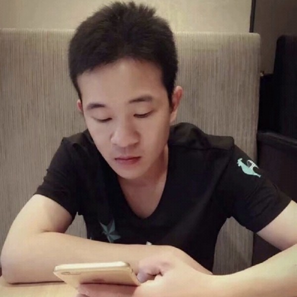 光明新区的照片