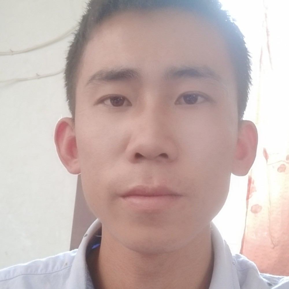 仅此而已！的照片