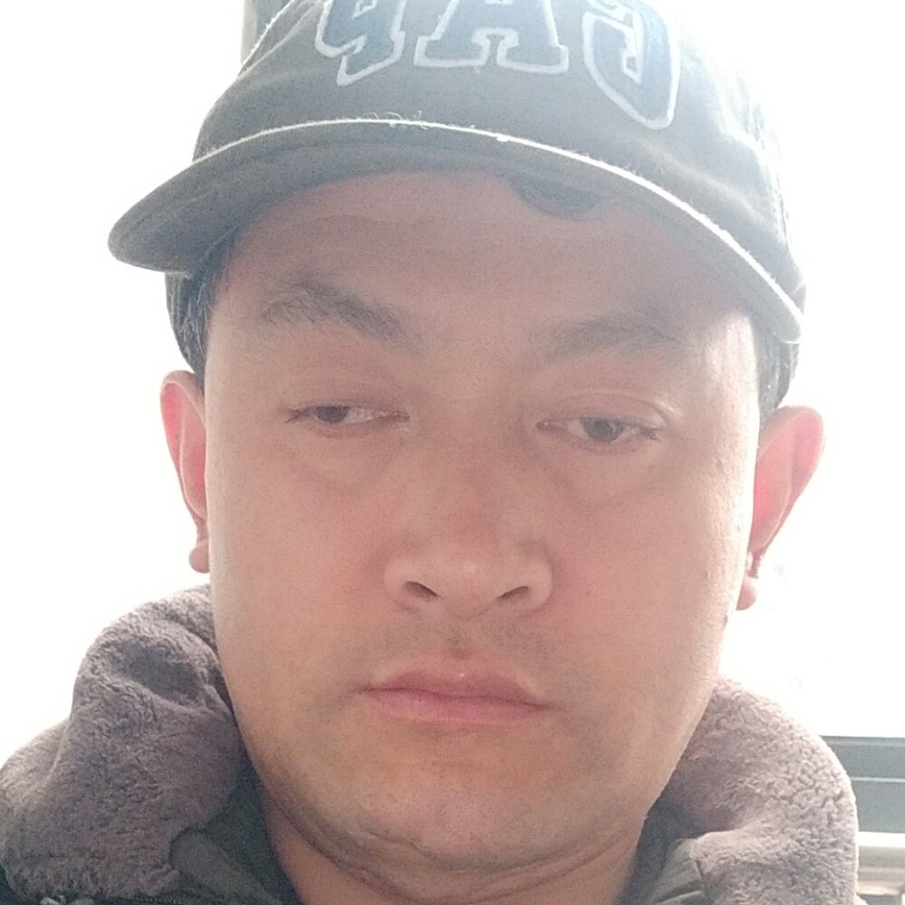 高启雄的照片