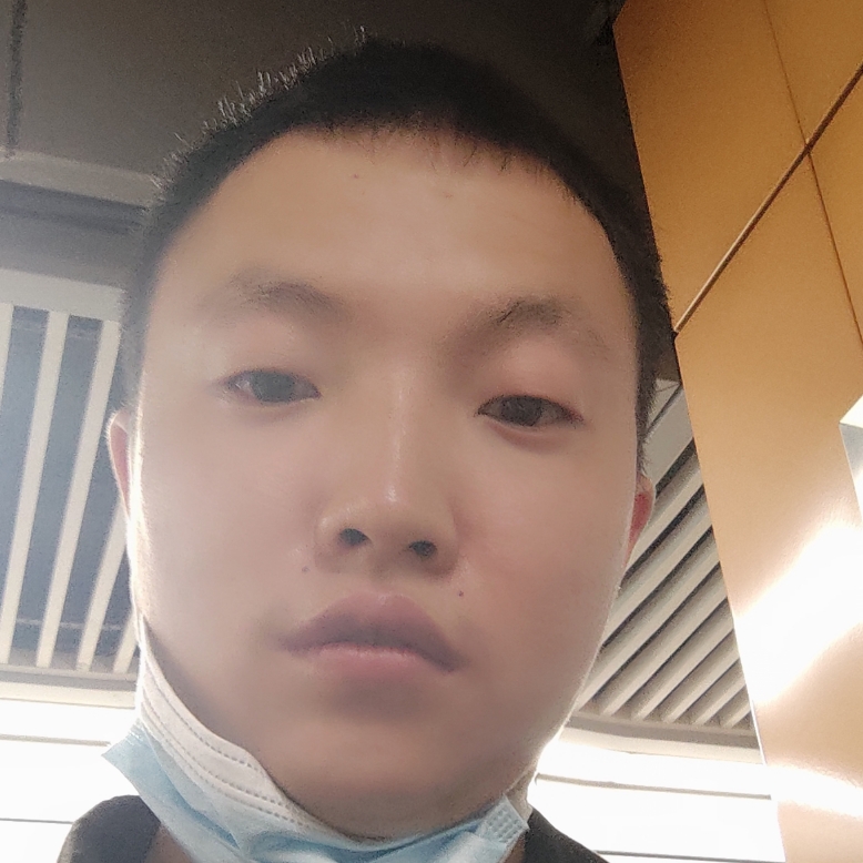 安静扯时空的照片
