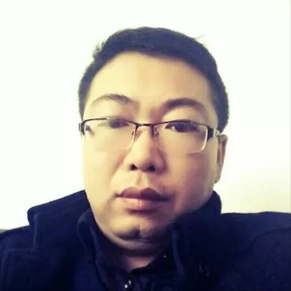 @雷的照片