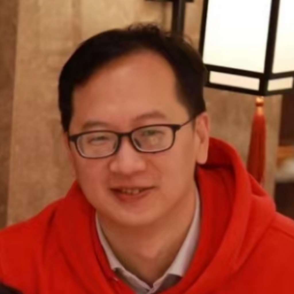 会员72085991的照片