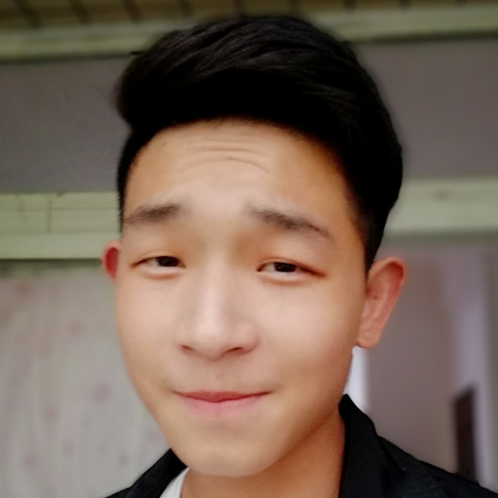 忘忧笑无语的照片