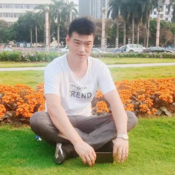 期待说尊敬的照片