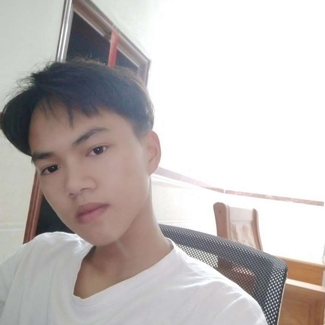 阳光盐巴～的照片