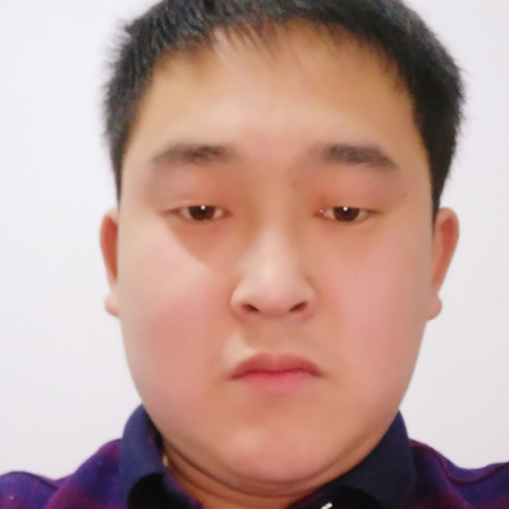 孤单2的照片