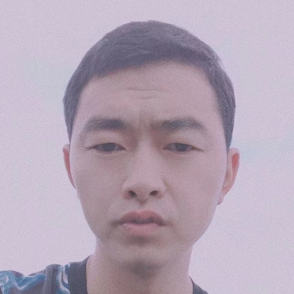 大气愿小白菜的照片