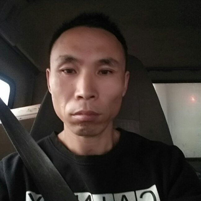 傻傻呓语的照片