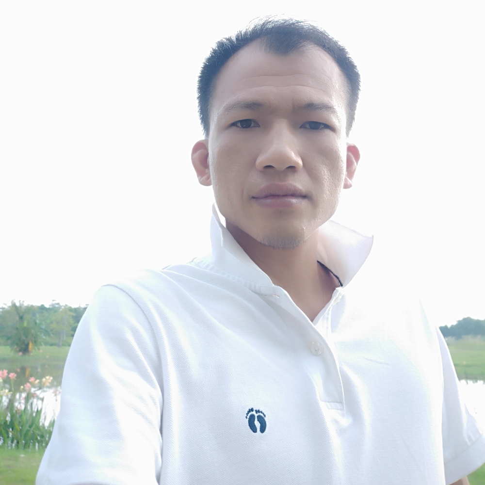 大侠敏感的照片