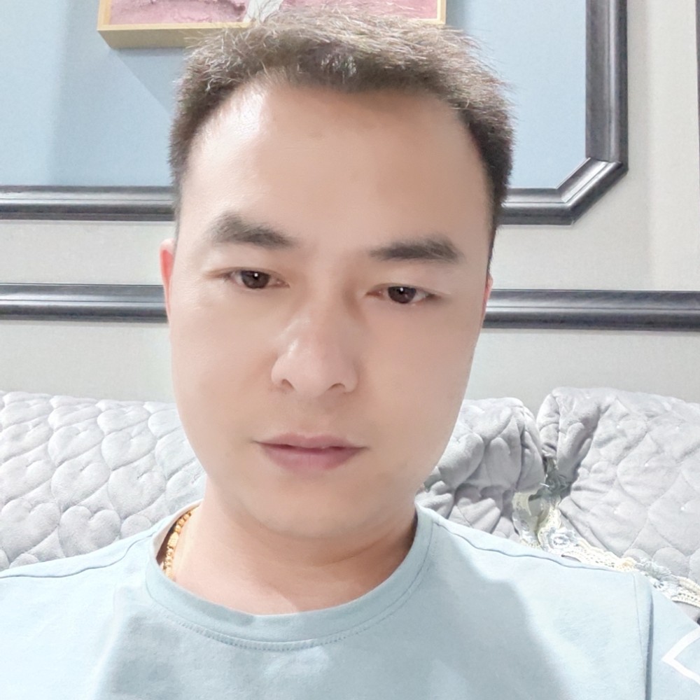 会员943239495的照片