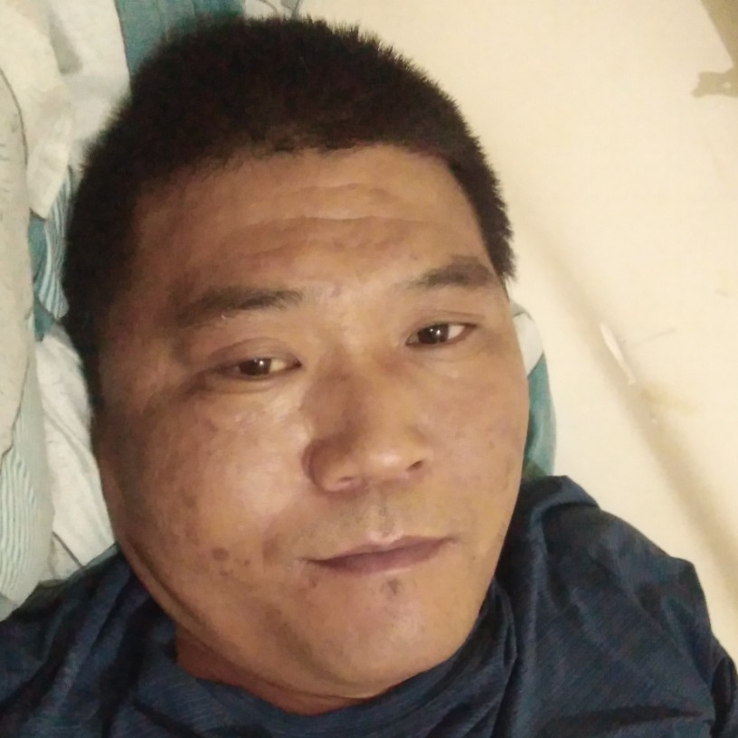 情感流浪汉的照片