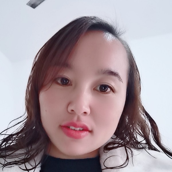 落落..的照片