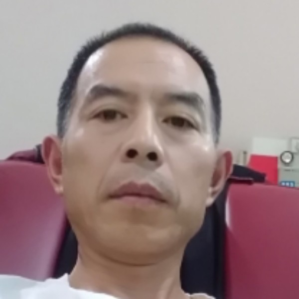 斌戈的照片