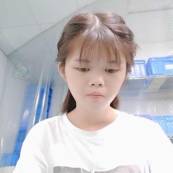 如果可以  后来的照片